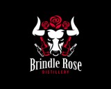 https://www.logocontest.com/public/logoimage/1534433994Brindle Rose Distillery 4.jpg